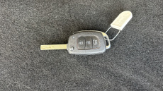 Hyundai i20 1.0T GDi Premium 5dr Petrol Hatchback